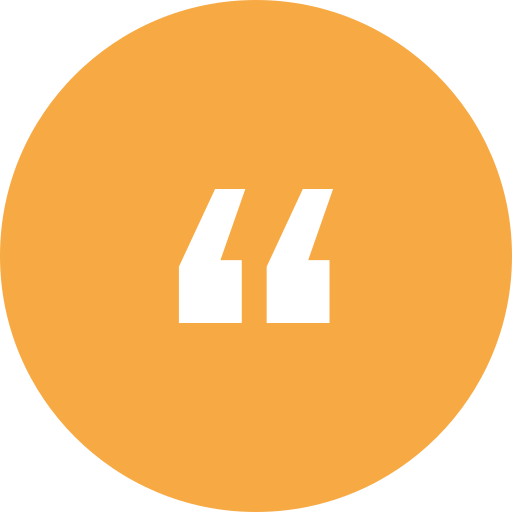 Quote Generator